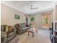 13 Moorhen Place, Noosaville QLD 4566