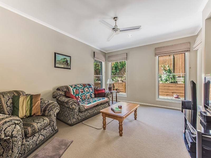 13 Moorhen Place, Noosaville QLD 4566