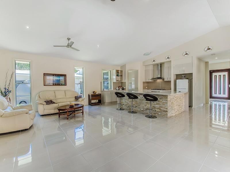 13 Moorhen Place, Noosaville QLD 4566