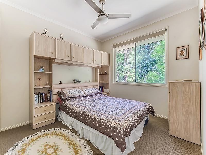 13 Moorhen Place, Noosaville QLD 4566