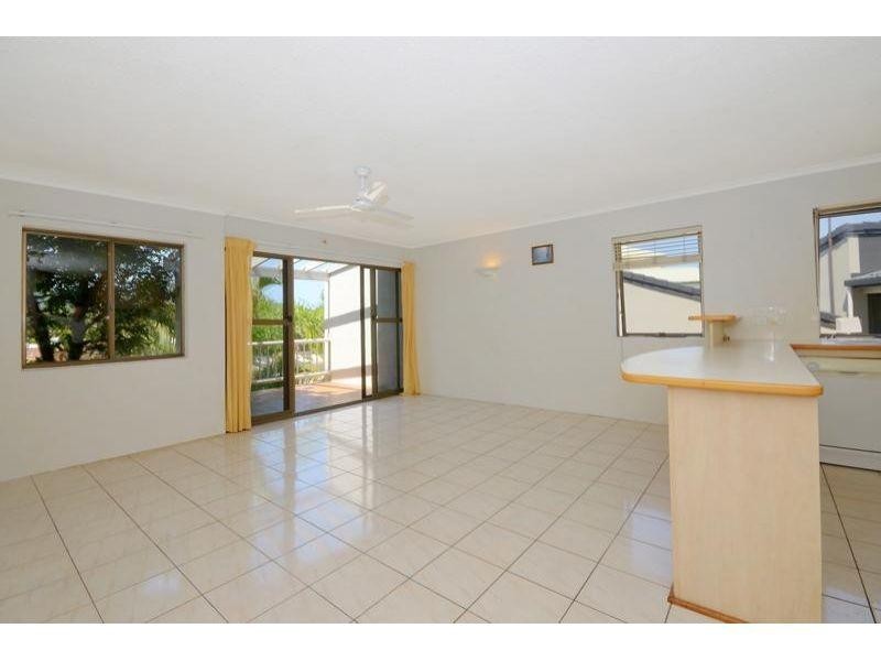 12/89 Noosa Parade, Noosa Heads QLD 4567
