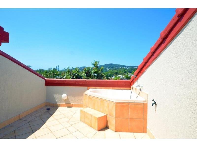 12/89 Noosa Parade, Noosa Heads QLD 4567