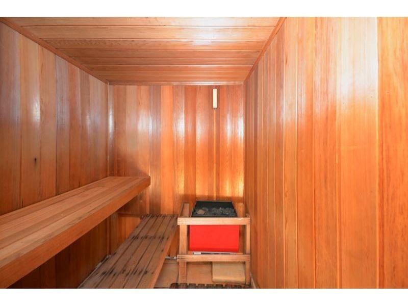 12/89 Noosa Parade, Noosa Heads QLD 4567