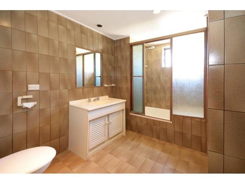 12/89 Noosa Parade, Noosa Heads QLD 4567