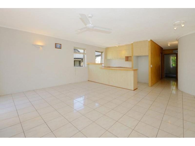 12/89 Noosa Parade, Noosa Heads QLD 4567