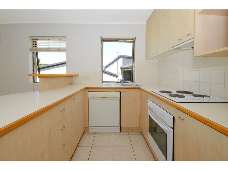 12/89 Noosa Parade, Noosa Heads QLD 4567