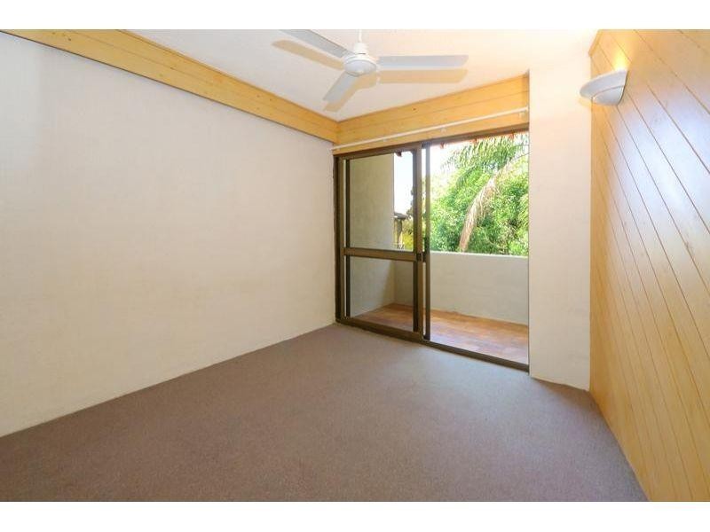 12/89 Noosa Parade, Noosa Heads QLD 4567