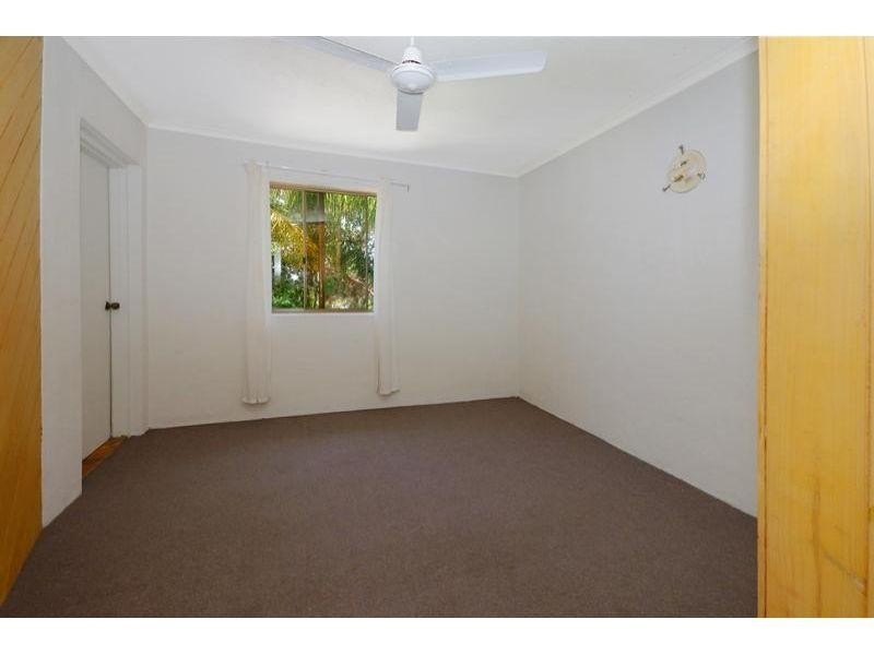 12/89 Noosa Parade, Noosa Heads QLD 4567