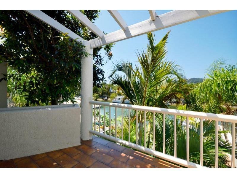 12/89 Noosa Parade, Noosa Heads QLD 4567