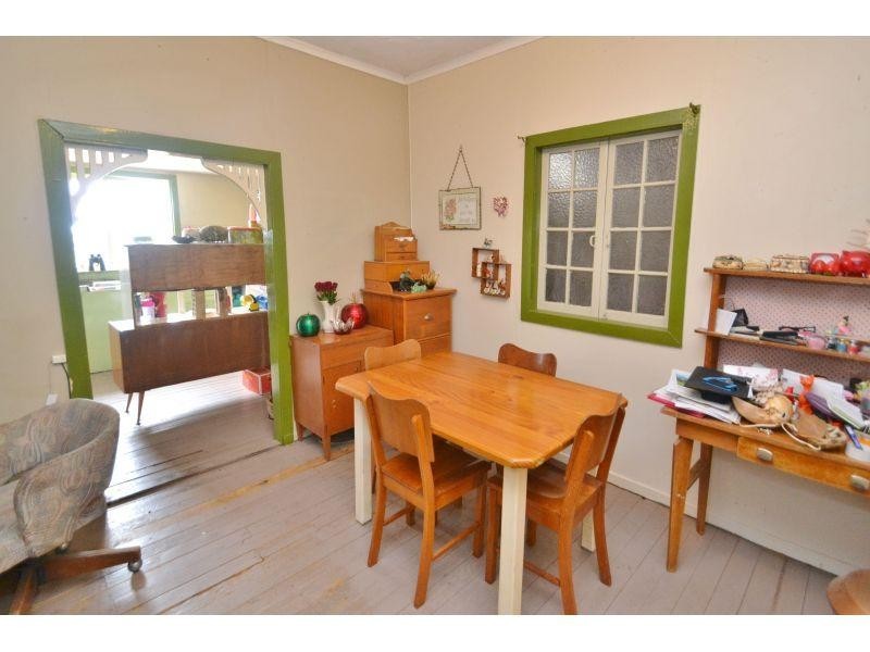 109 Fishermans Pocket Road, Chatsworth QLD 4570