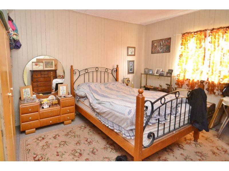 109 Fishermans Pocket Road, Chatsworth QLD 4570