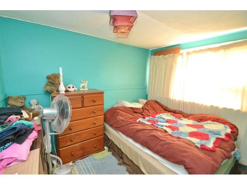 109 Fishermans Pocket Road, Chatsworth QLD 4570