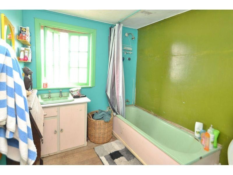 109 Fishermans Pocket Road, Chatsworth QLD 4570