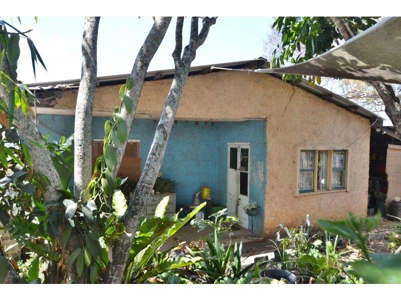 109 Fishermans Pocket Road, Chatsworth QLD 4570