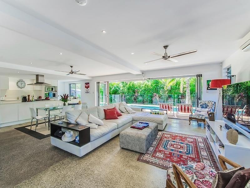 15 Gumnut Court, Tewantin QLD 4565