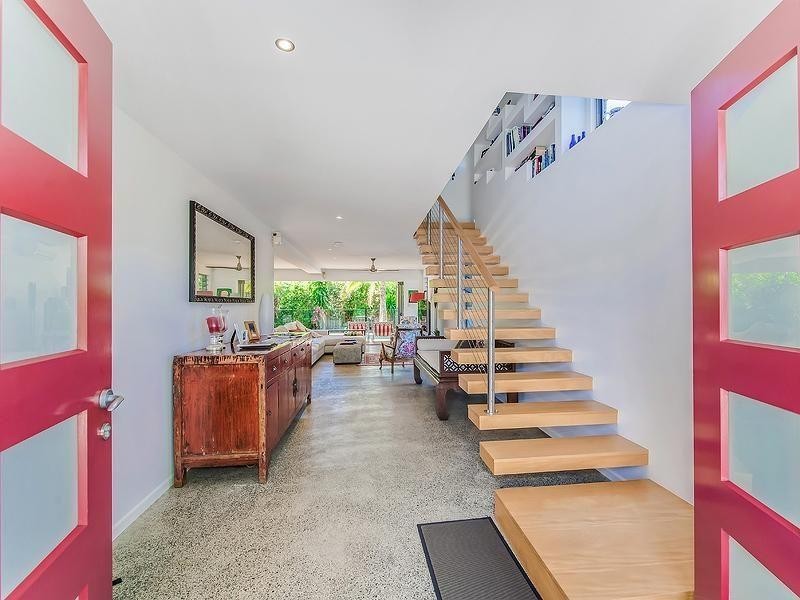 15 Gumnut Court, Tewantin QLD 4565