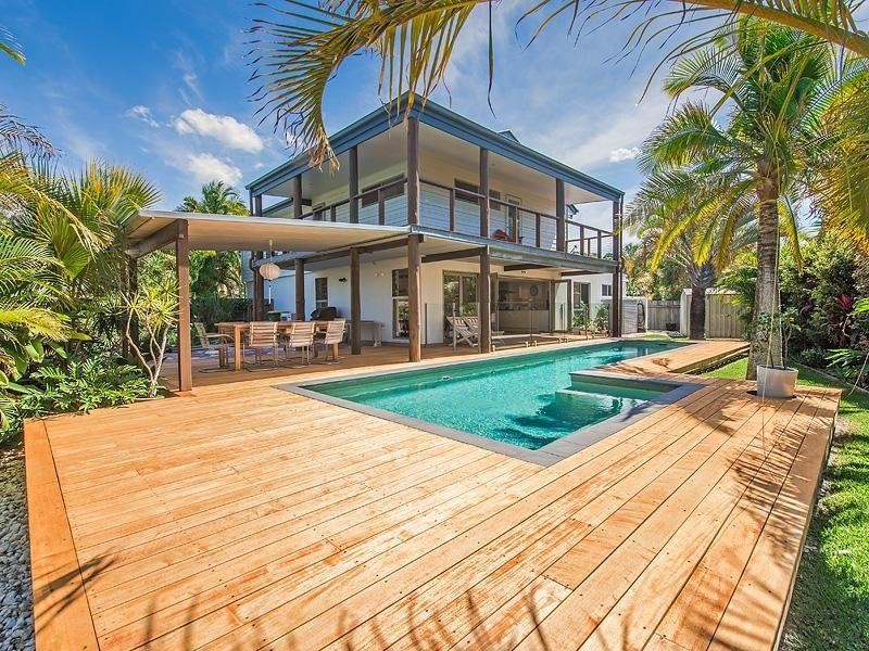 15 Gumnut Court, Tewantin QLD 4565