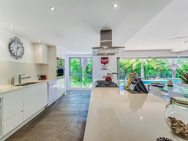 15 Gumnut Court, Tewantin QLD 4565