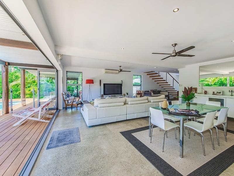 15 Gumnut Court, Tewantin QLD 4565