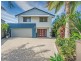 15 Gumnut Court, Tewantin QLD 4565