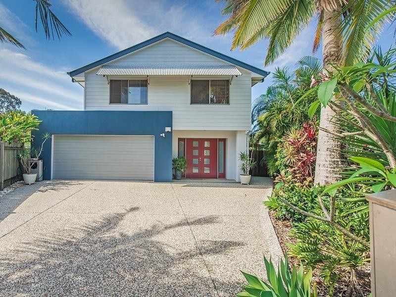 15 Gumnut Court, Tewantin QLD 4565