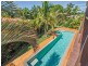15 Gumnut Court, Tewantin QLD 4565