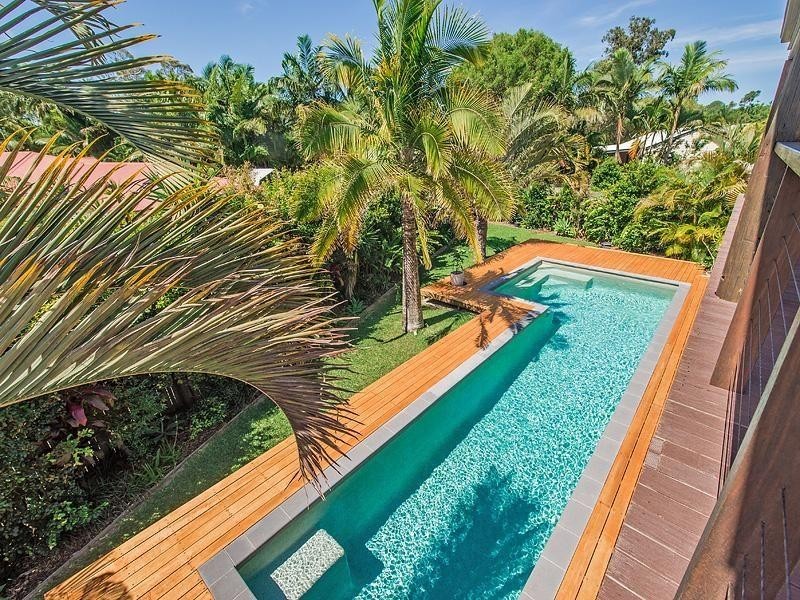 15 Gumnut Court, Tewantin QLD 4565