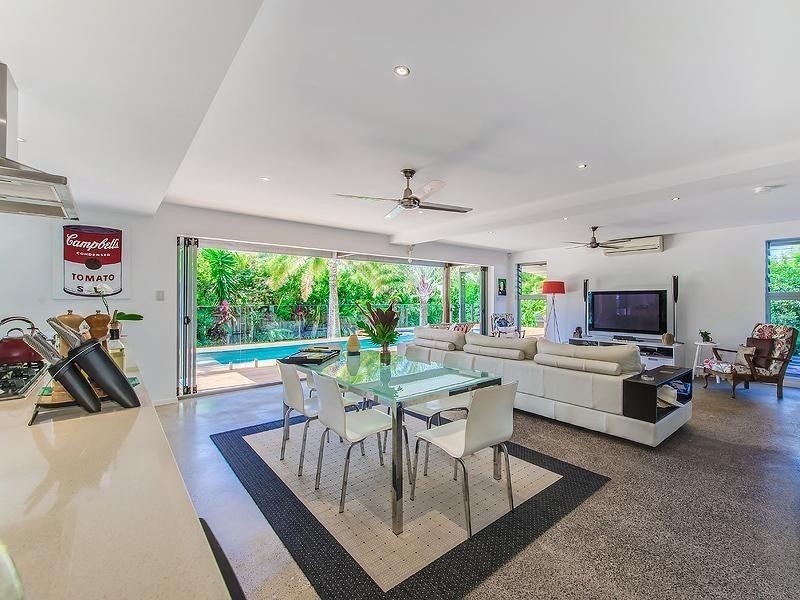 15 Gumnut Court, Tewantin QLD 4565