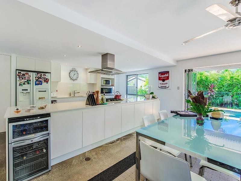 15 Gumnut Court, Tewantin QLD 4565