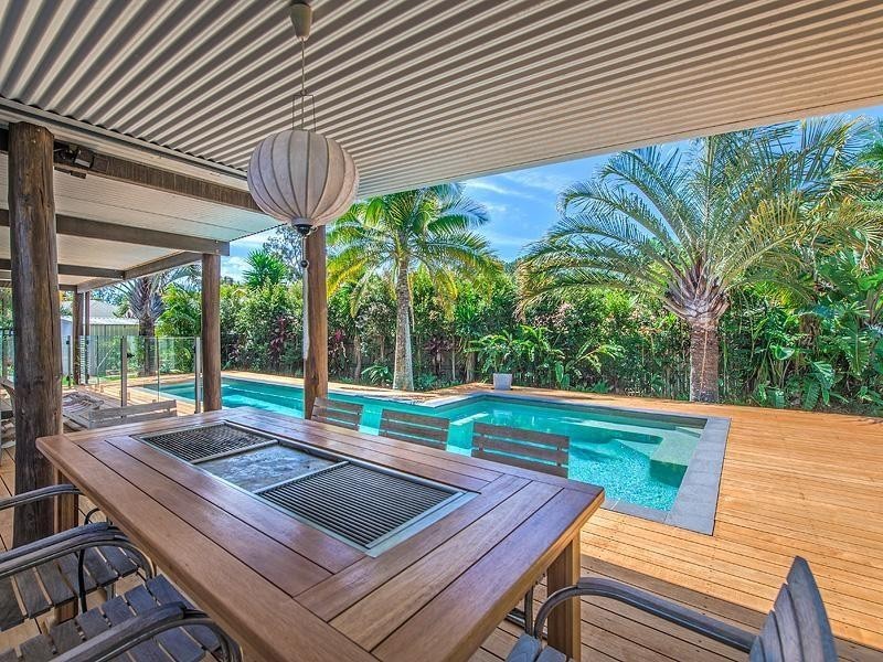 15 Gumnut Court, Tewantin QLD 4565