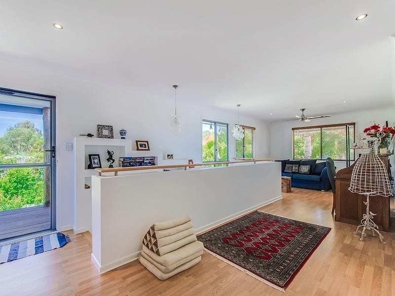 15 Gumnut Court, Tewantin QLD 4565