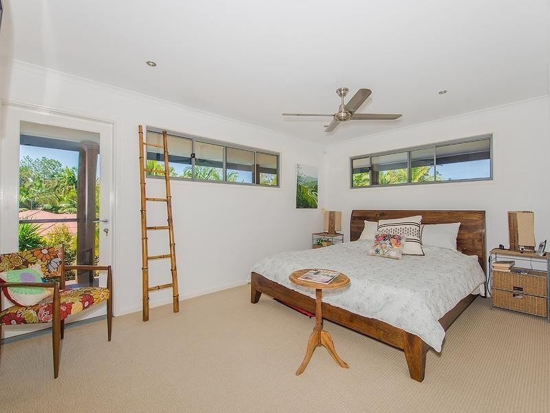 15 Gumnut Court, Tewantin QLD 4565