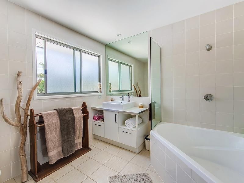 15 Gumnut Court, Tewantin QLD 4565