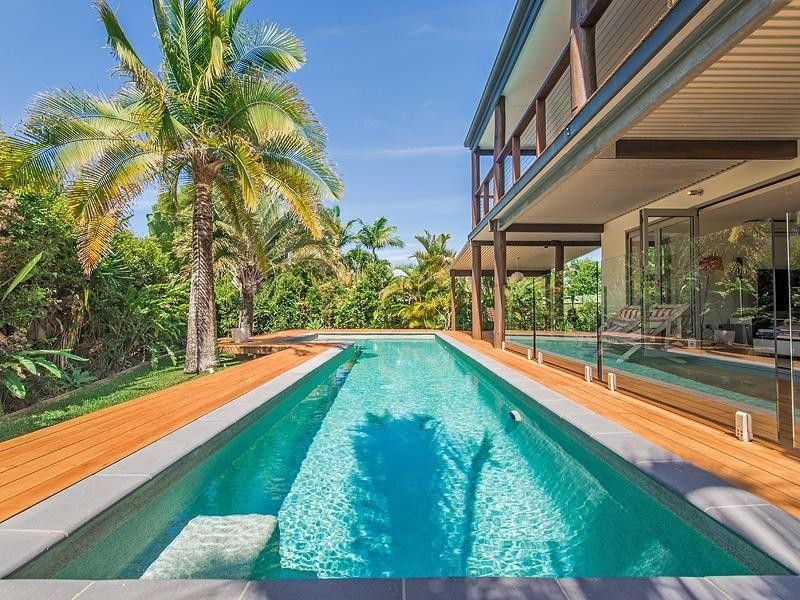 15 Gumnut Court, Tewantin QLD 4565