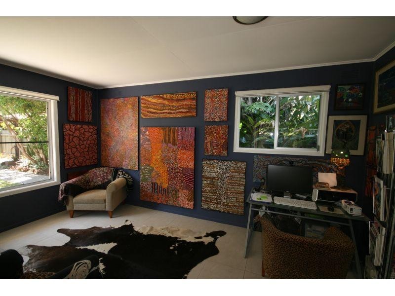 9 Janet Street, Noosaville QLD 4566