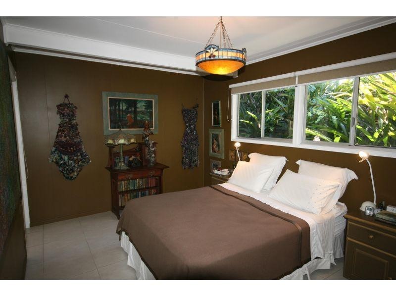 9 Janet Street, Noosaville QLD 4566