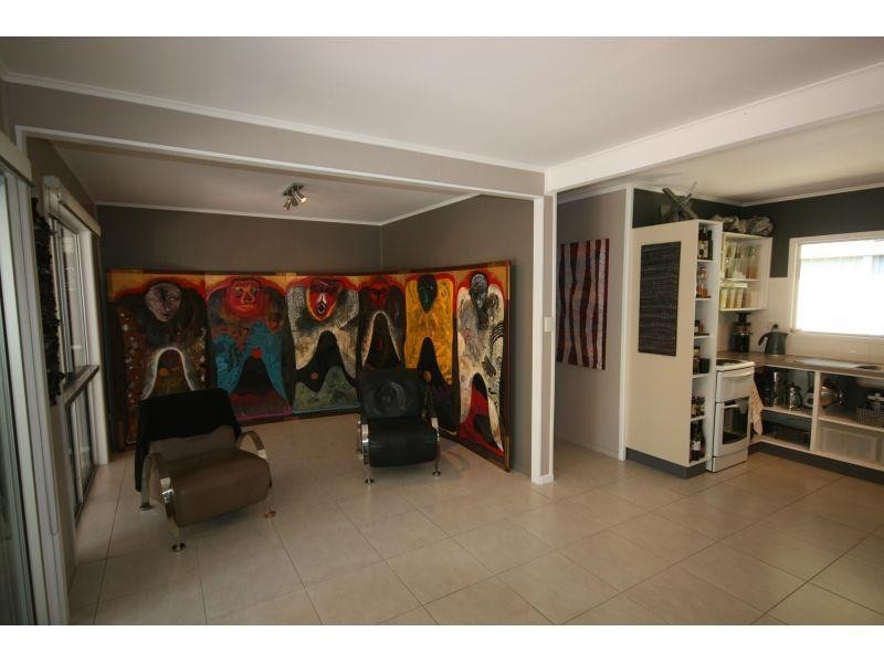 9 Janet Street, Noosaville QLD 4566