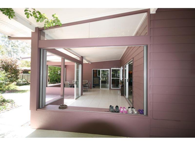 9 Janet Street, Noosaville QLD 4566