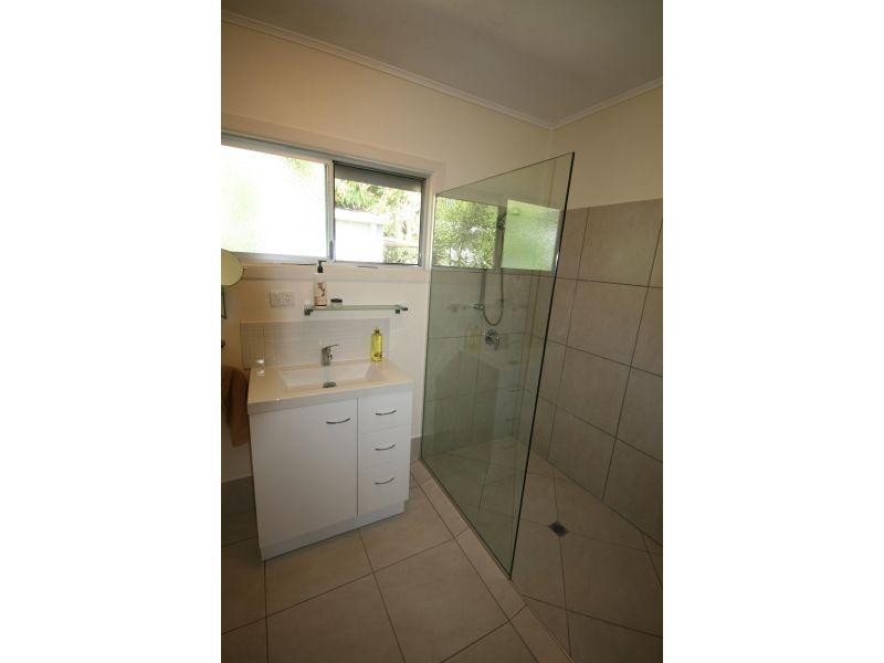 9 Janet Street, Noosaville QLD 4566