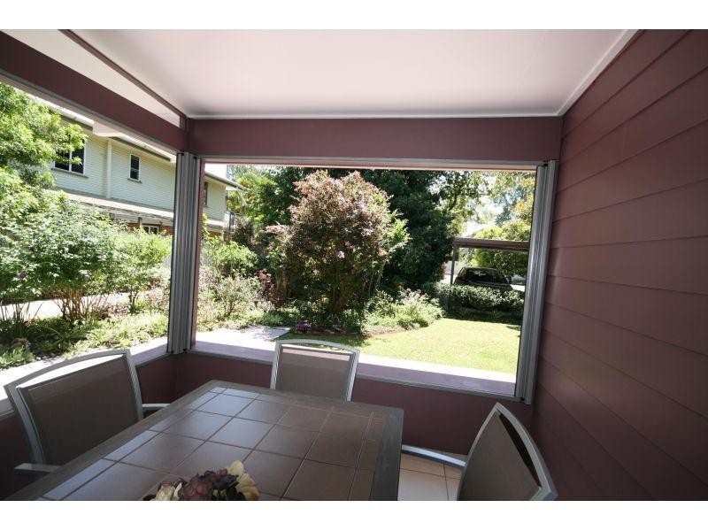 9 Janet Street, Noosaville QLD 4566