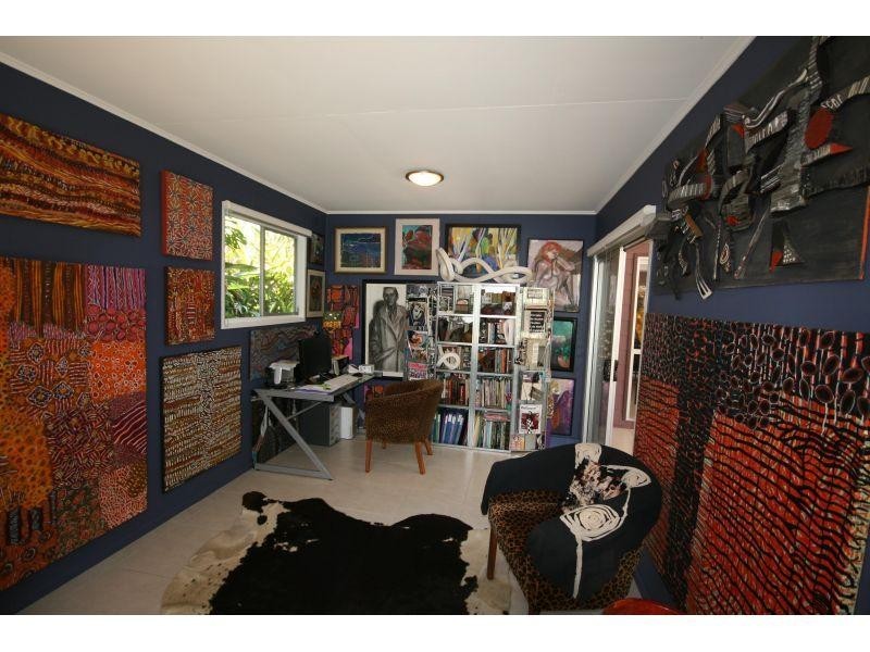 9 Janet Street, Noosaville QLD 4566