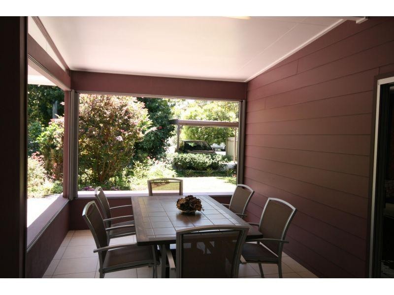 9 Janet Street, Noosaville QLD 4566