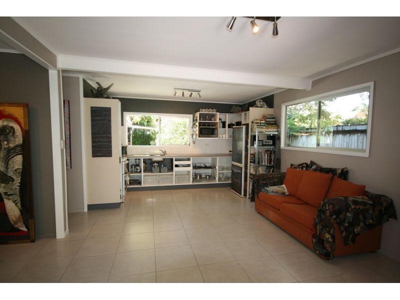 9 Janet Street, Noosaville QLD 4566