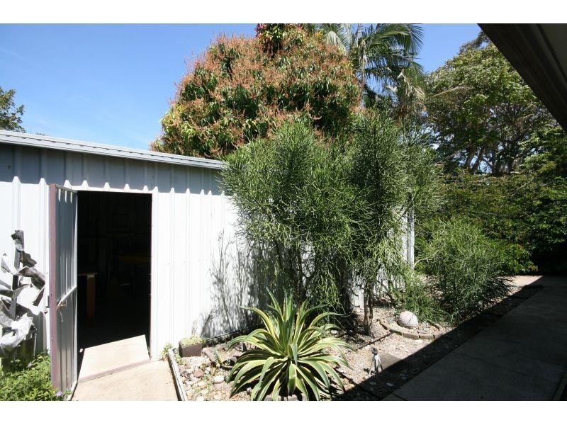 9 Janet Street, Noosaville QLD 4566