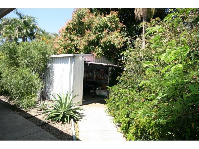 9 Janet Street, Noosaville QLD 4566