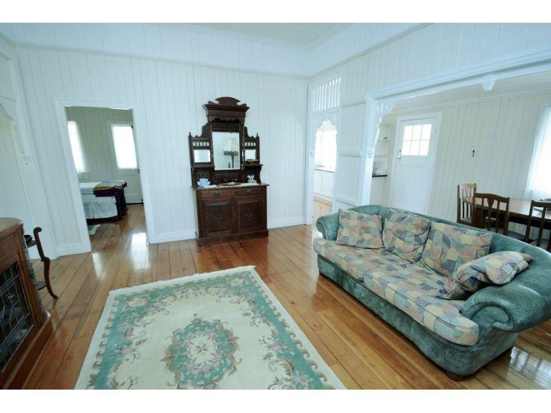 391 Abel Road, Lower Wonga QLD 4570