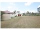 391 Abel Road, Lower Wonga QLD 4570
