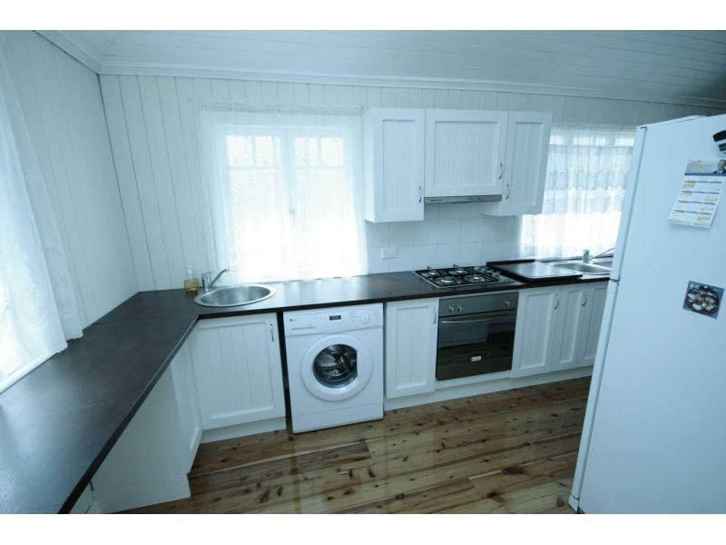 391 Abel Road, Lower Wonga QLD 4570