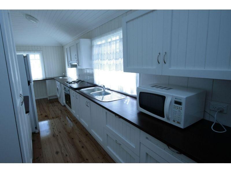 391 Abel Road, Lower Wonga QLD 4570