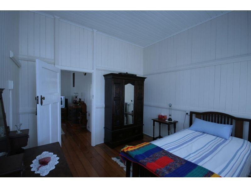 391 Abel Road, Lower Wonga QLD 4570